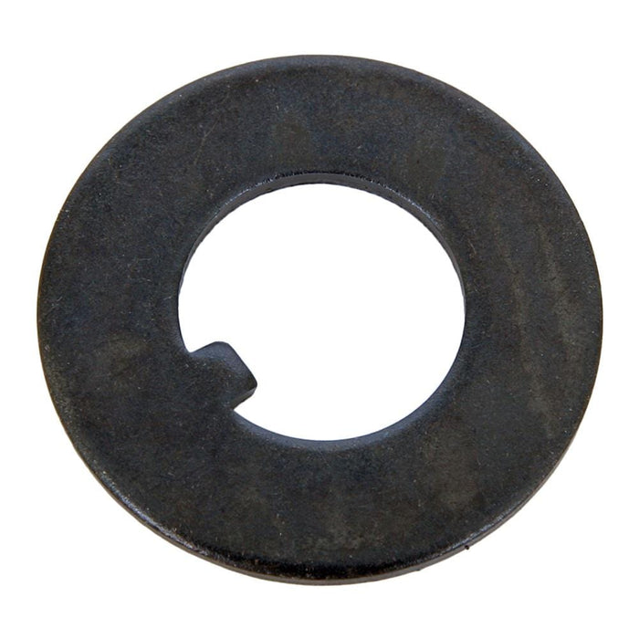 Wilwood Disc Brakes Wilwood Washers 240-2283 Autofit