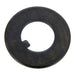 Wilwood Disc Brakes Wilwood Washers 240-2283 Autofit