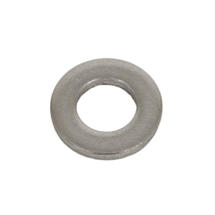Wilwood Disc Brakes Wilwood Washers 240-5459 Autofit
