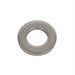 Wilwood Disc Brakes Wilwood Washers 240-5459 Autofit