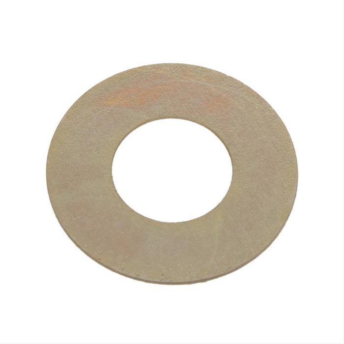 Wilwood Disc Brakes Wilwood Washers 240-5878 Autofit