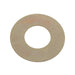 Wilwood Disc Brakes Wilwood Washers 240-5878 Autofit