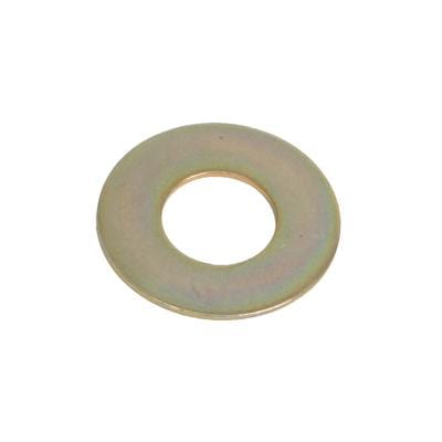 Wilwood Disc Brakes Wilwood Washers 240-6320 Autofit