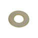 Wilwood Disc Brakes Wilwood Washers 240-6320 Autofit
