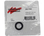 Wilwood Disc Brakes Wilwood Washers 240-7096 Autofit