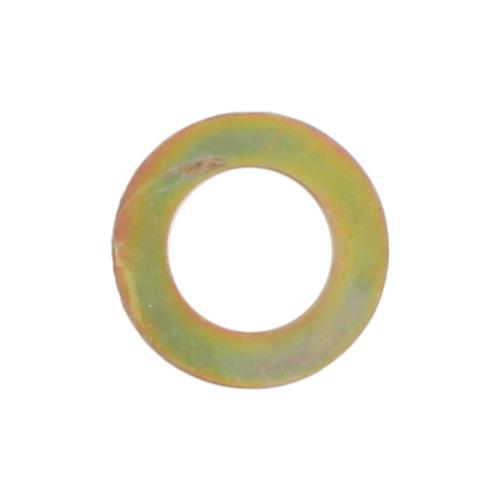 Wilwood Disc Brakes Wilwood Washers 240-8127 Autofit
