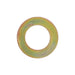 Wilwood Disc Brakes Wilwood Washers 240-8127 Autofit