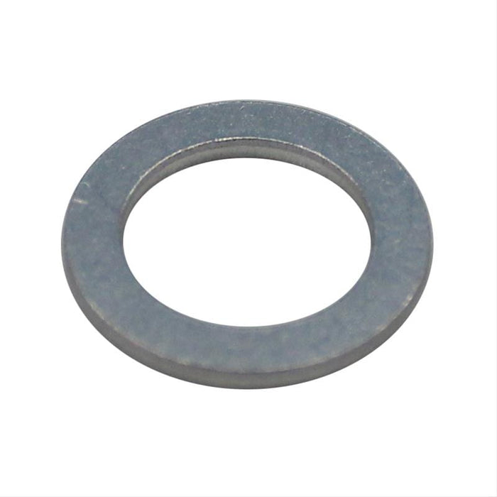 Wilwood Disc Brakes Wilwood Washers 240-8602 Autofit