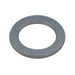 Wilwood Disc Brakes Wilwood Washers 240-8602 Autofit