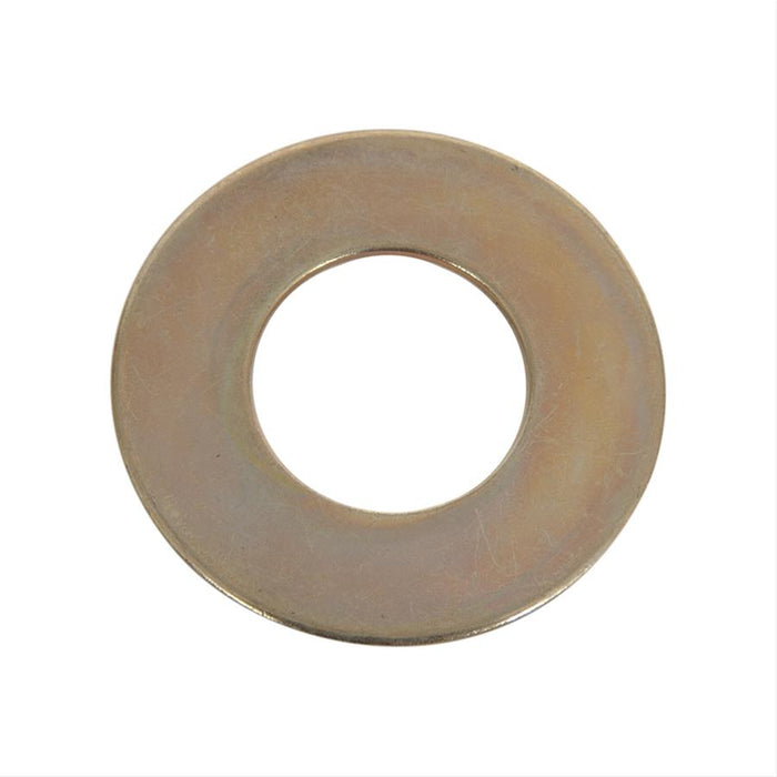 Wilwood Disc Brakes Wilwood Washers 240-8969 Autofit