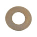 Wilwood Disc Brakes Wilwood Washers 240-8969 Autofit
