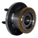 Wilwood Disc Brakes Wilwood Wheel Bearing and Hub Assemblies 270-9035 Autofit