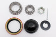 Wilwood Disc Brakes Wilwood Wheel Bearing and Seal Kits 370-14867 Autofit