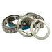 Wilwood Disc Brakes Wilwood Wheel Bearing and Seal Kits 370-6885 Autofit
