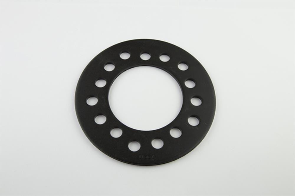Wilwood Disc Brakes Wilwood Wheel Spacers 300-11961 Autofit