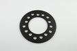 Wilwood Disc Brakes Wilwood Wheel Spacers 300-11961 Autofit