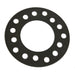 Wilwood Disc Brakes Wilwood Wheel Spacers 300-11961 Autofit