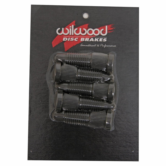 Wilwood Disc Brakes Wilwood Wheel Studs 230-0620 Autofit