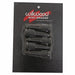 Wilwood Disc Brakes Wilwood Wheel Studs 230-0620 Autofit