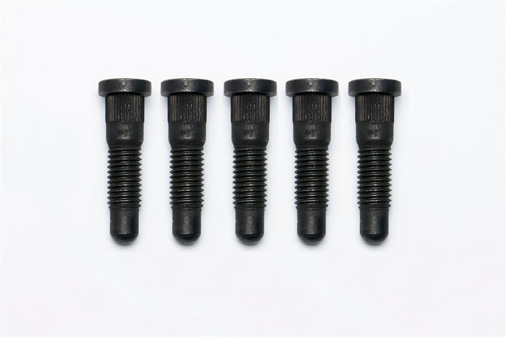 Wilwood Disc Brakes Wilwood Wheel Studs 230-0620 Autofit