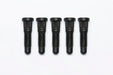 Wilwood Disc Brakes Wilwood Wheel Studs 230-0620 Autofit