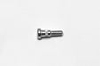 Wilwood Disc Brakes Wilwood Wheel Studs 230-13315 Autofit