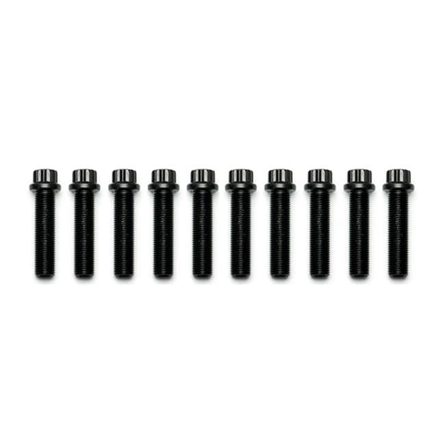 Wilwood Disc Brakes Wilwood Wheel Studs 230-14200 Autofit