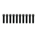 Wilwood Disc Brakes Wilwood Wheel Studs 230-14200 Autofit