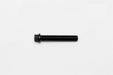 Wilwood Disc Brakes Wilwood Wheel Studs 230-14329 Autofit