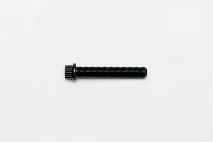 Wilwood Disc Brakes Wilwood Wheel Studs 230-14329 Autofit
