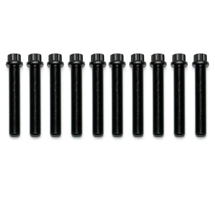 Wilwood Disc Brakes Wilwood Wheel Studs 230-14566 Autofit