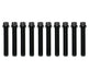 Wilwood Disc Brakes Wilwood Wheel Studs 230-14566 Autofit