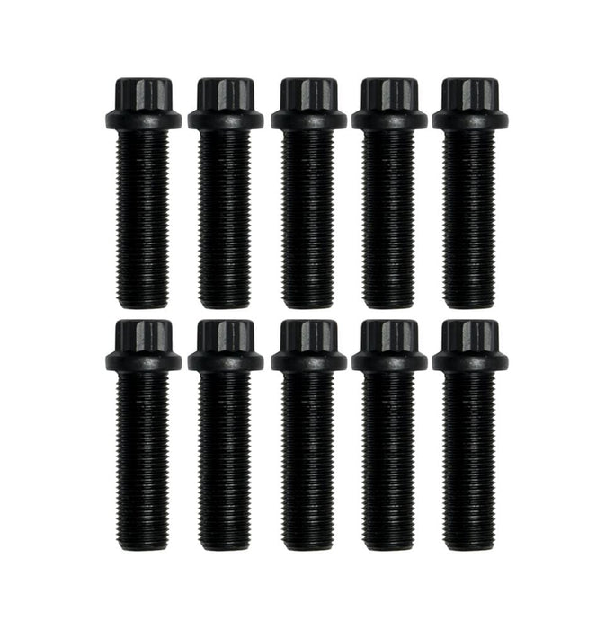 Wilwood Disc Brakes Wilwood Wheel Studs 230-15369 Autofit