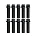 Wilwood Disc Brakes Wilwood Wheel Studs 230-15369 Autofit