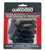 Wilwood Disc Brakes Wilwood Wheel Studs 230-15369 Autofit