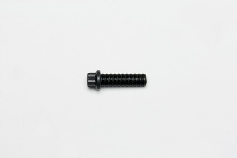 Wilwood Disc Brakes Wilwood Wheel Studs 230-2187 Autofit