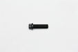 Wilwood Disc Brakes Wilwood Wheel Studs 230-2187 Autofit
