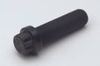 Wilwood Disc Brakes Wilwood Wheel Studs 230-2187 Autofit