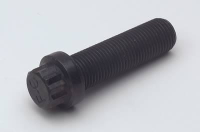 Wilwood Disc Brakes Wilwood Wheel Studs 230-2187 Autofit
