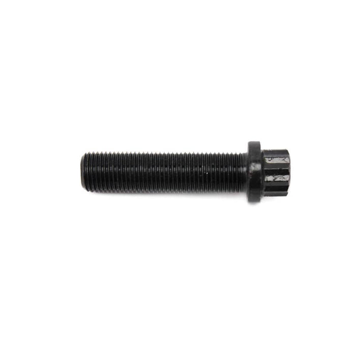 Wilwood Disc Brakes Wilwood Wheel Studs 230-6959 Autofit