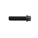 Wilwood Disc Brakes Wilwood Wheel Studs 230-6959 Autofit