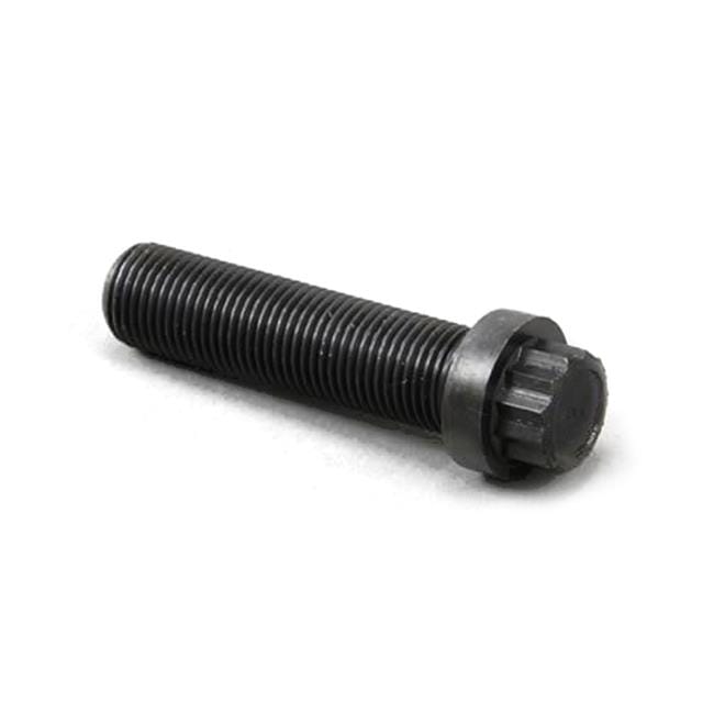 Wilwood Disc Brakes Wilwood Wheel Studs 230-6959 Autofit