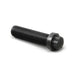 Wilwood Disc Brakes Wilwood Wheel Studs 230-6959 Autofit