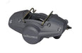 Wilwood Disc Brakes Wilwood WLD-19 Brake Calipers 120-14373 Autofit