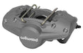 Wilwood Disc Brakes Wilwood WLD-20 Brake Calipers 120-14375 Autofit