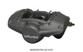 Wilwood Disc Brakes Wilwood WLD-20/ST Brake Calipers 120-14376 Autofit