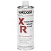 Wilwood Disc Brakes Wilwood XR Race-Only Brake Fluid 290-16355 Autofit