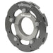Wilwood Disc Brakes Wilwood XRZ Sprint Inboard Hub Kits 270-17650 Autofit