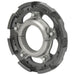 Wilwood Disc Brakes Wilwood XRZ Sprint Inboard Hub Kits 270-17650 Autofit