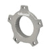 Wilwood Disc Brakes Wilwood XRZ Sprint Inboard Hub Kits 270-17657 Autofit